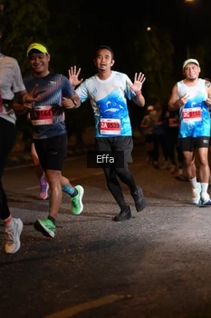 Runner Photo 2505080
