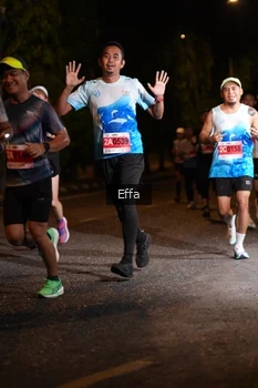 Runner Photo 2505083