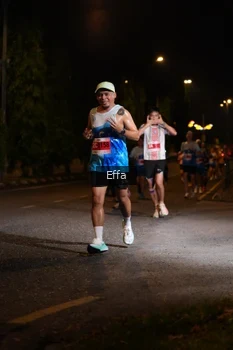 Runner Photo 2505087