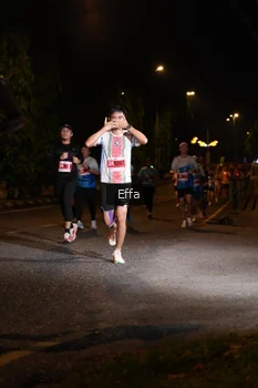Runner Photo 2505098