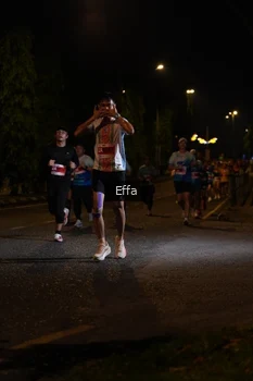 Runner Photo 2505102
