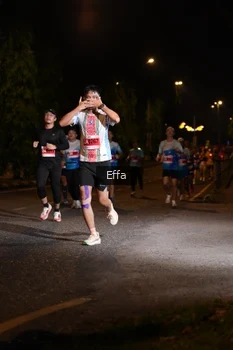 Runner Photo 2505105