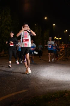 Runner Photo 2505108