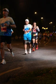 Runner Photo 2505130
