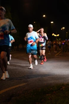 Runner Photo 2505133