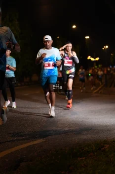 Runner Photo 2505136
