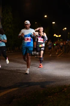 Runner Photo 2505139