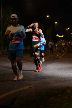 Runner Photo 2505144
