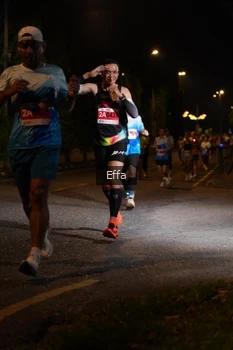 Runner Photo 2505147