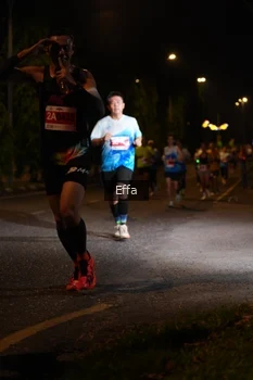 Runner Photo 2505154