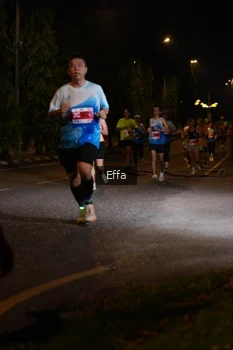 Runner Photo 2505158