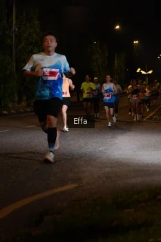 Runner Photo 2505161