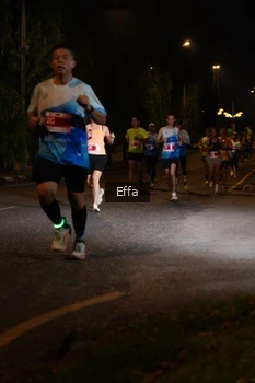 Runner Photo 2505165