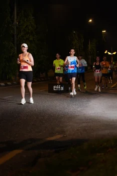 Runner Photo 2505168