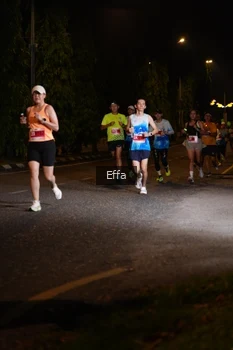 Runner Photo 2505171