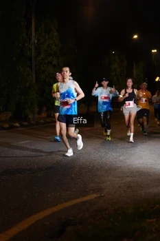 Runner Photo 2505198