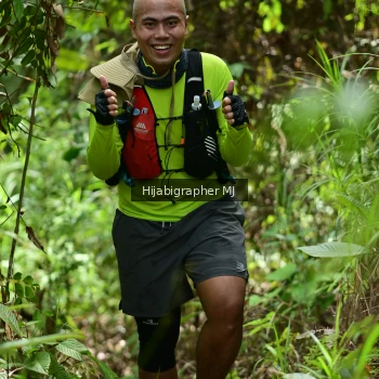 Runner Photo 25052