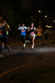 Runner Photo 2505205