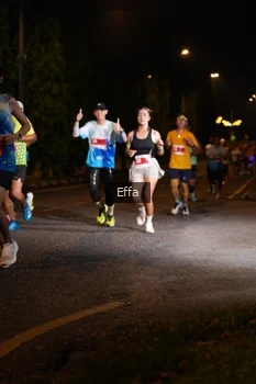 Runner Photo 2505209