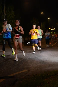 Runner Photo 2505230