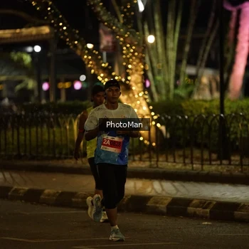 Runner Photo 2505234
