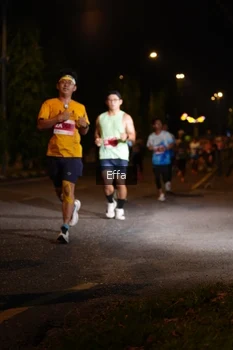Runner Photo 2505247
