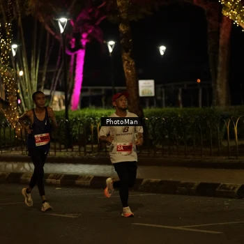 Runner Photo 2505274