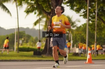 Runner Photo 2505296