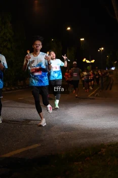 Runner Photo 2505304