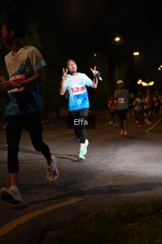 Runner Photo 2505311