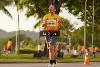 Runner Photo 2505317
