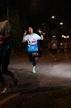 Runner Photo 2505318
