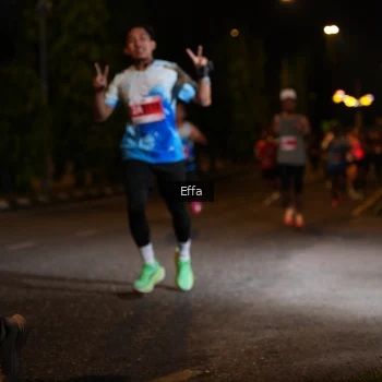 Runner Photo 2505324