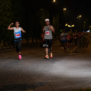 Runner Photo 2505331