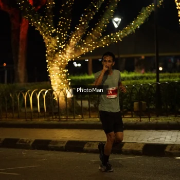 Runner Photo 2505339