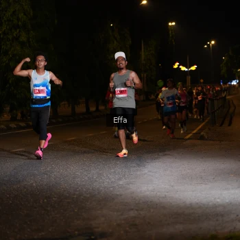 Runner Photo 2505345