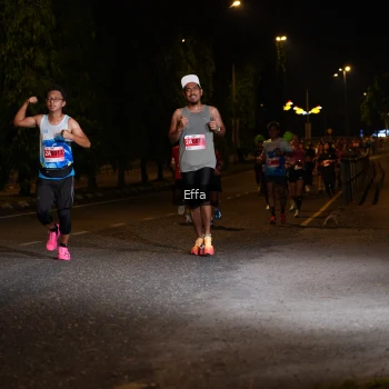 Runner Photo 2505349