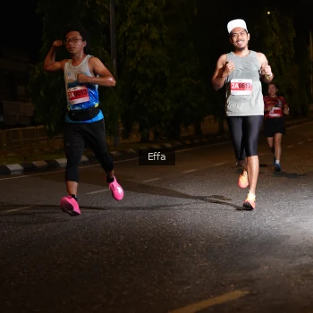 Runner Photo 2505366