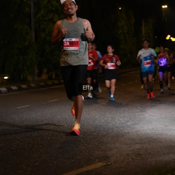 Runner Photo 2505381