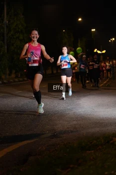 Runner Photo 2505432