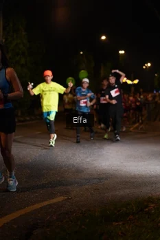 Runner Photo 2505457