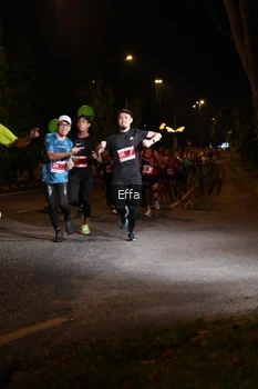 Runner Photo 2505473