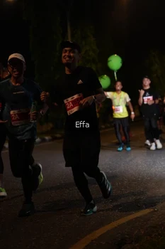 Runner Photo 2505500