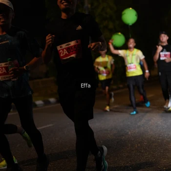 Runner Photo 2505505