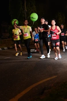 Runner Photo 2505515