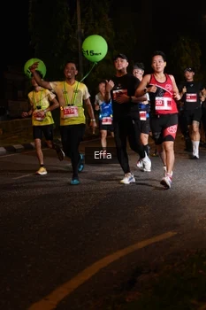 Runner Photo 2505521