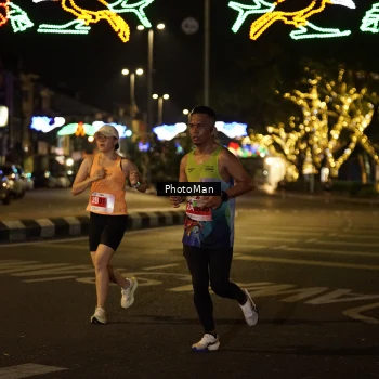 Runner Photo 2505621
