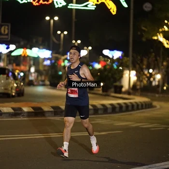 Runner Photo 2505722