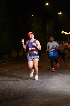 Runner Photo 2505731