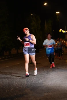 Runner Photo 2505738